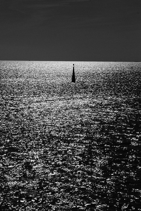 Boya Tino: Sentuhan Haruman Yang Sempurna Untuk Setiap Wanita