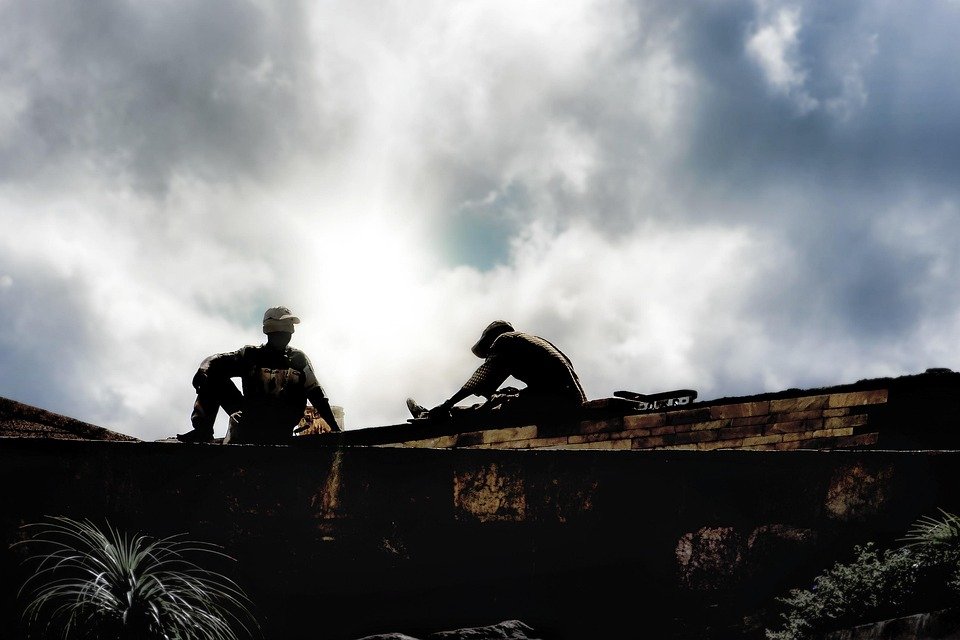 Plester Silikon Untuk Parut Pembedahan: Solusi Cepat Untuk Parut Pembedahan Yang Menyusut