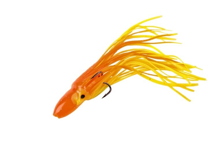 Silicone Scar Sheet: Rawatan Parut Pembedahan Paling Inovatif dan Mudah Dibawa Ke Mana-mana