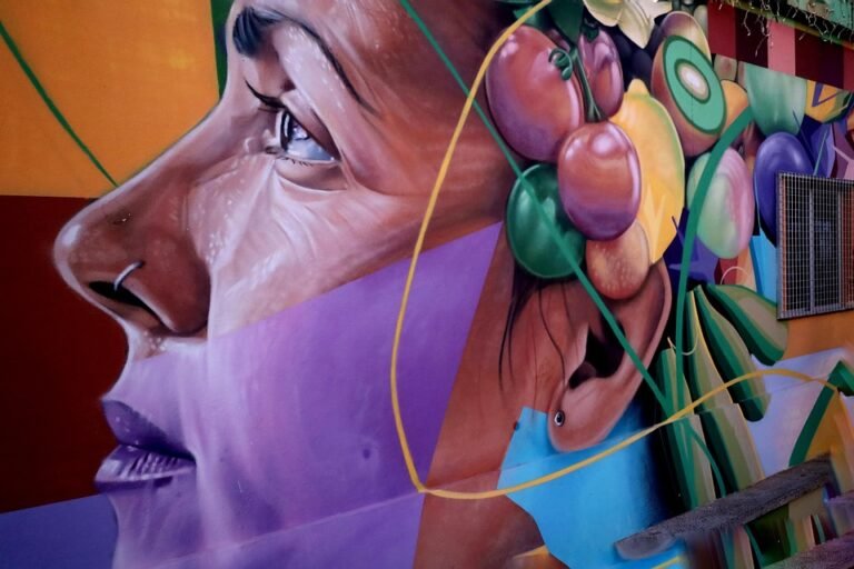 Spray Anti-Bau Kasut Yang Boleh Dibawa Ke Mana-Mana.