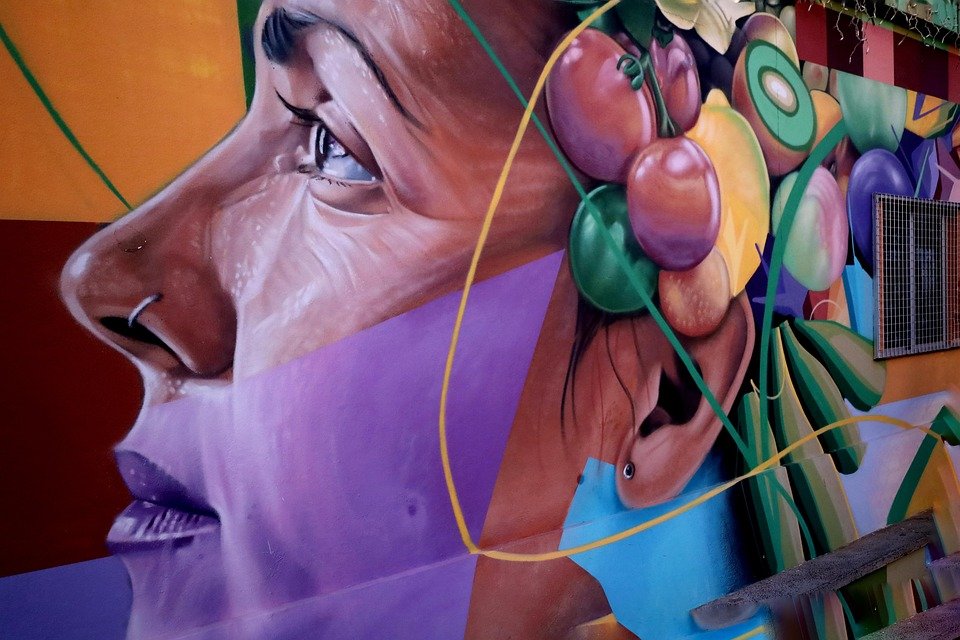 Spray Anti-Bau Kasut Yang Boleh Dibawa Ke Mana-Mana.