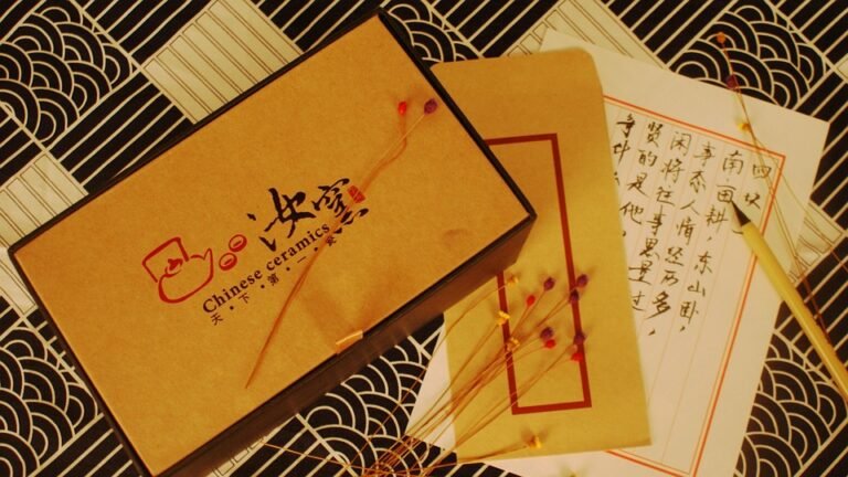 Set Cadar Queen Viral: Mengapa Gaya MUJI Ini Jadi Favorit Ramai?