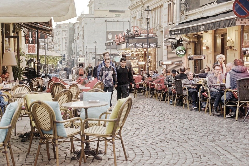 Ulasan Eksklusif PS5 Slim 1TB dari Sudut Pandang Gamer Malaysia.