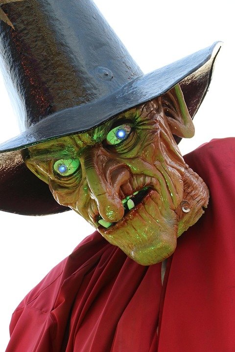 Promosi Hebat Untuk Spray Deodoran Kasut Terbaik.