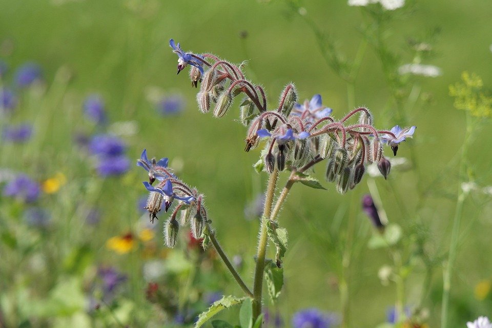 Mengapa Setiap Gamer Perlu PS5 Slim Sekarang.