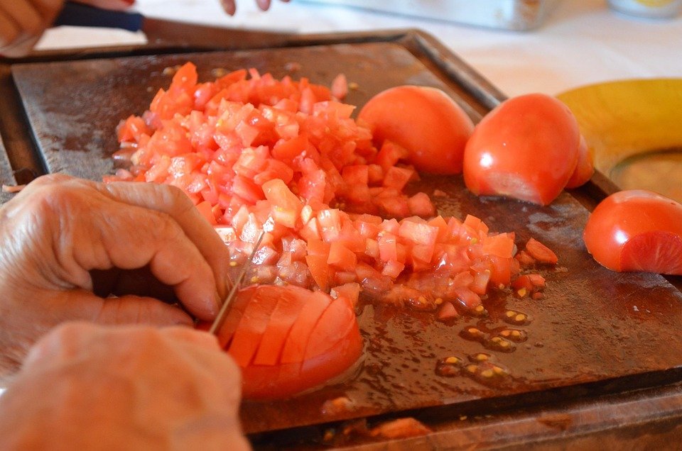 Dapatkan Kasut Sekolah Hitam Impian Anak Anda Hari Ini!