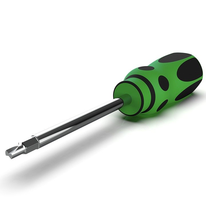 Panduan Memilih Earphone Tidur: YOVONINE Pilihan Utama