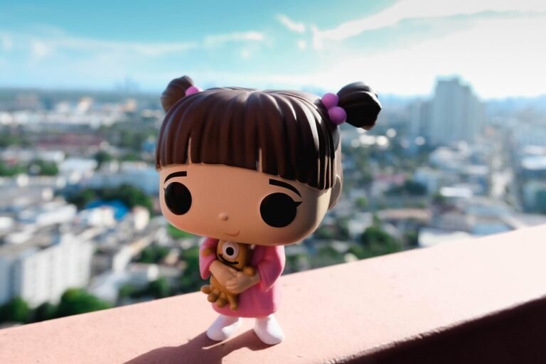 Dan Harga Mesra Poket.