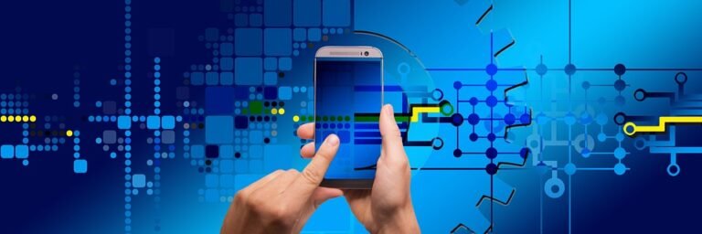 Transformasi Wajah Dengan Julydoll Contour Palette Yang Ajaib.