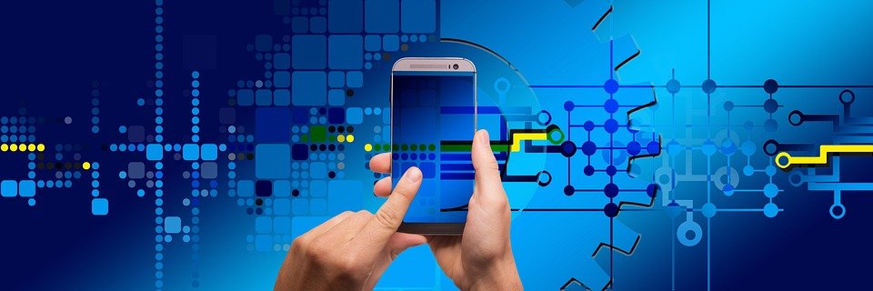 Transformasi Wajah Dengan Julydoll Contour Palette Yang Ajaib.