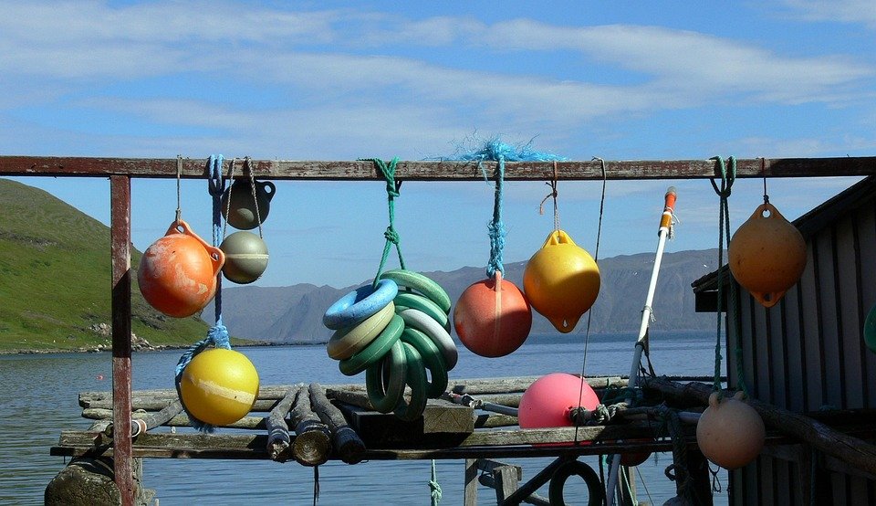 Boya Jate: Aroma Yang Akan Membuatkan Anda Terasa Segar Sepanjang Hari