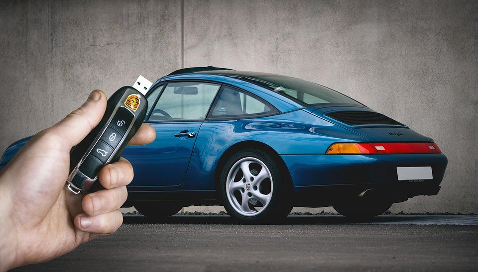 Kingston Pendrive 64GB Terbaik untuk Simpan Koleksi Filem