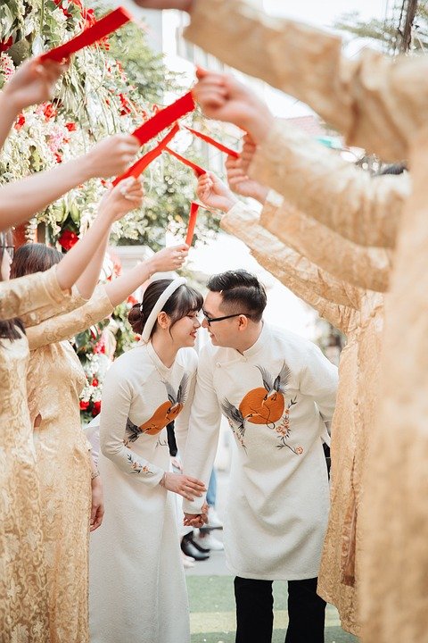 Review Testimoni Clashe Palazzo Jeans: Sangat Puas Hati!