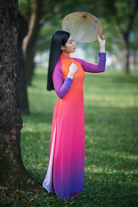 Kuali Masaki Honeycomb: Sentiasa Panas Sekata Untuk Masakan Terbaik.