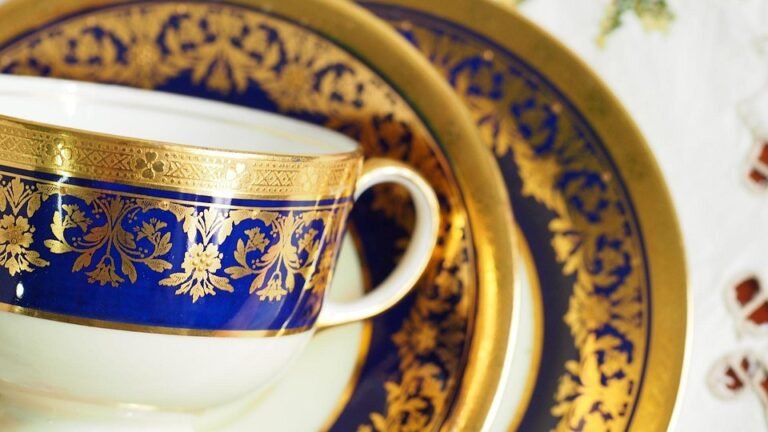 Set Baju Muslimah Zahra Ironless CEY: Mengapa Ia Begitu Trending di TikTok?