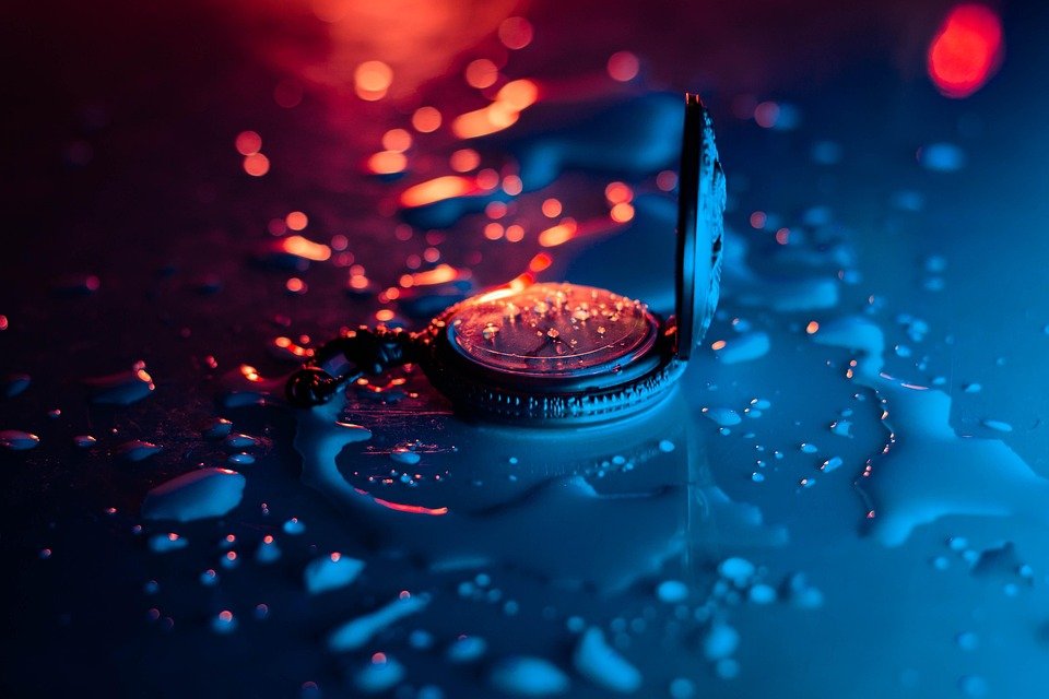 Review Eksklusif: Silicone Scar Sheet Untuk Parut Pembedahan Yang Sukar Dilihat