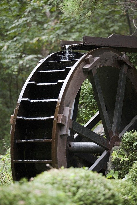 Dapatkan Set Cadar Queen Gaya MUJI Anda Sekarang dan Nikmati Tidur Lena