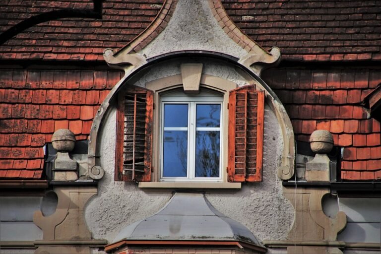 Plester Silikon Untuk Parut Pembedahan: Solusi Cepat Untuk Parut Pembedahan Yang Baru Semakin Teruk