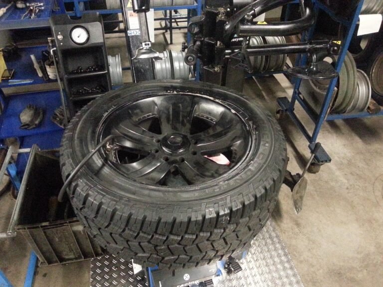 Wajib Beli: Perfume Paradise 10ML Dengan Kualiti HQ