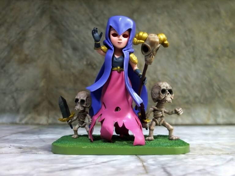 Clashe Palazzo Jeans: Seluar Denim Yang Boleh Dipadankan Dengan Apa Saja.