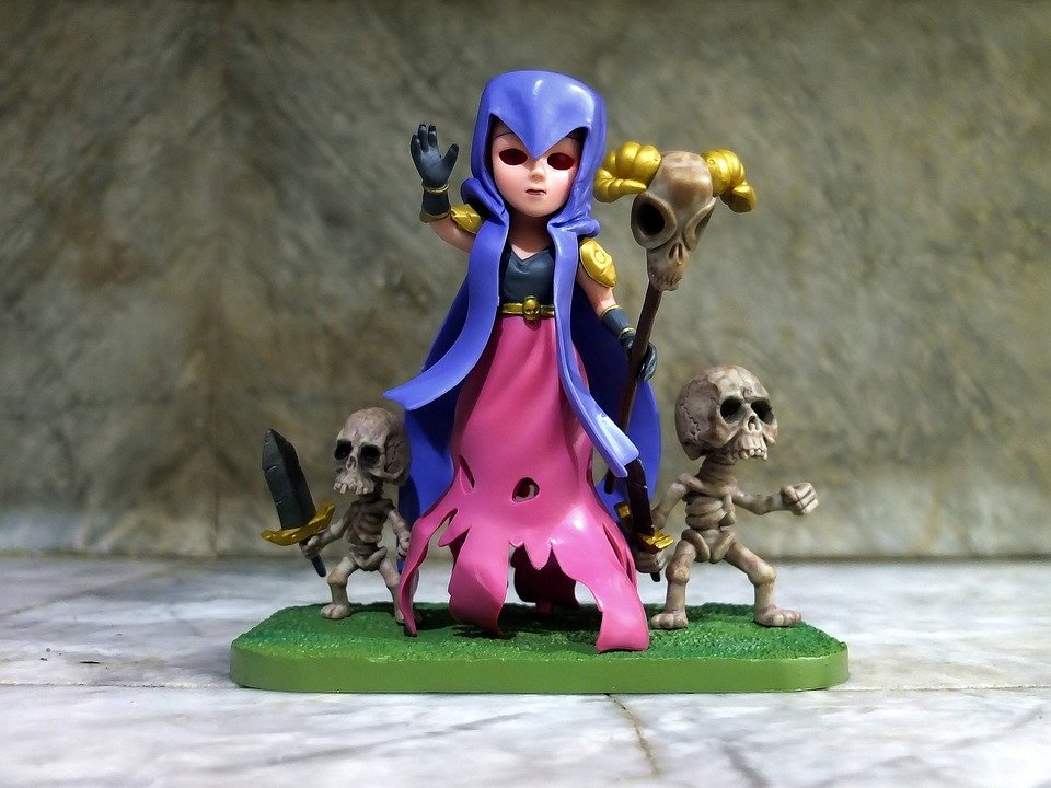 Clashe Palazzo Jeans: Seluar Denim Yang Boleh Dipadankan Dengan Apa Saja.