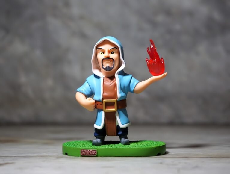 Clashe Palazzo Jeans S-10XL: Selesa