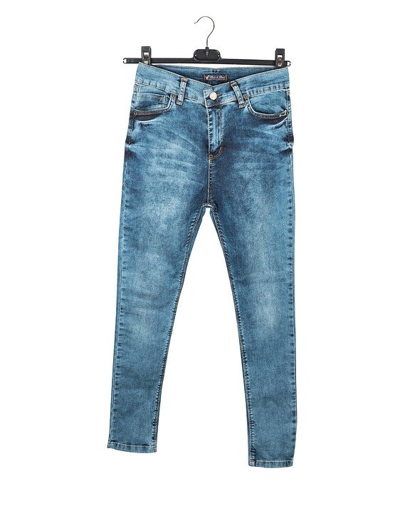 Jersi Unisex Retro Collar: Klasik dan Kontemporari.