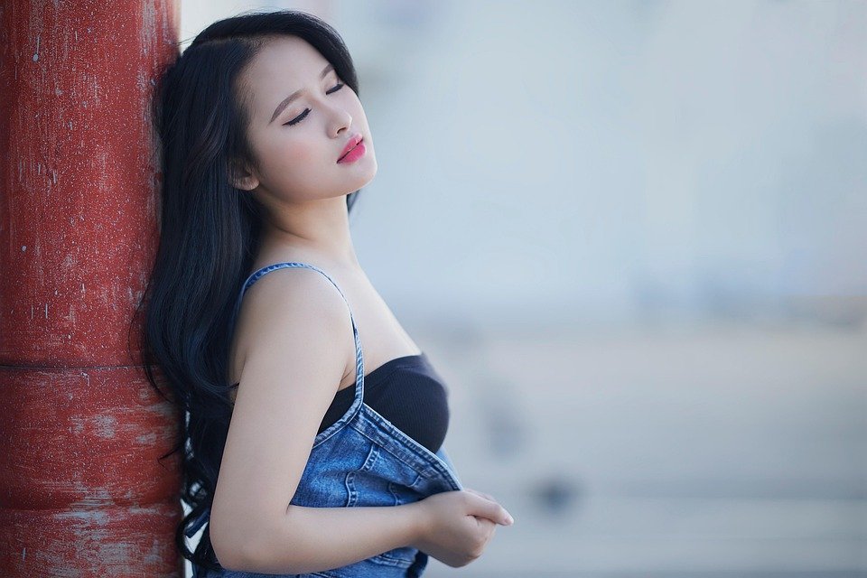 PS5 Slim vs Xbox Series X: Perbandingan di Malaysia.