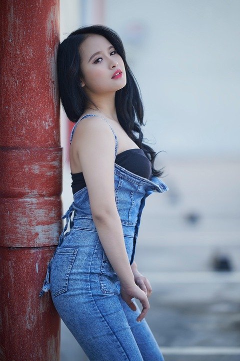 PS5 Slim 1TB Malaysia: Pilihan Bijak Untuk Gamer Tegar.