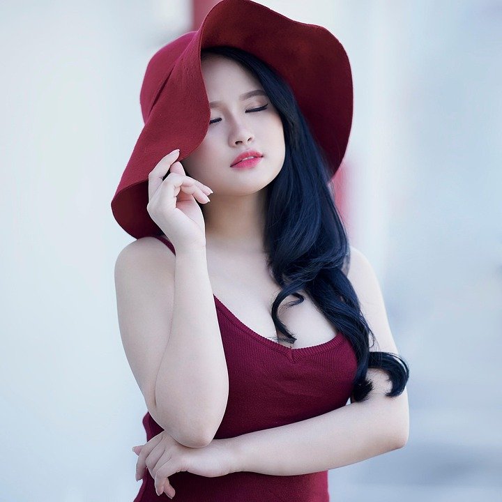 Perbezaan PS5 Slim dan PS5 Lama: Mana Yang Sesuai Untuk Anda?