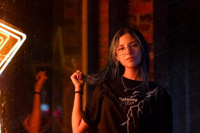 Trend Fesyen 2024: Kasut Tapak Tebal Yang Akan Dominasi Pasaran.