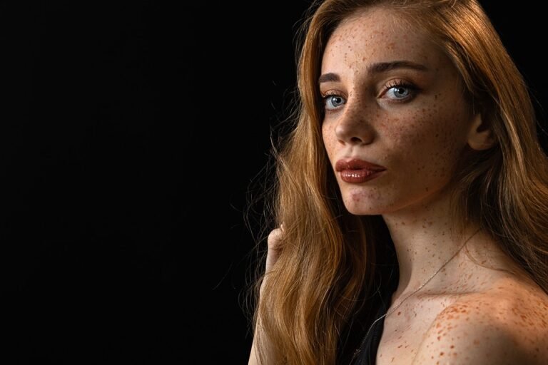 KIMUSE Lipstick Tahan Lama & Matte: Harga Mampu Milik!