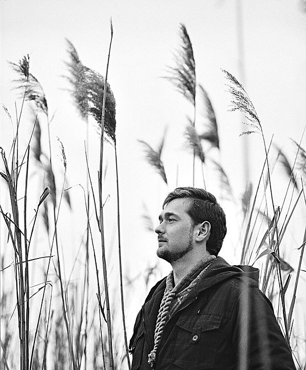 Kasut Lelaki Pure Black: Alternatif Kepada Boot Hitam