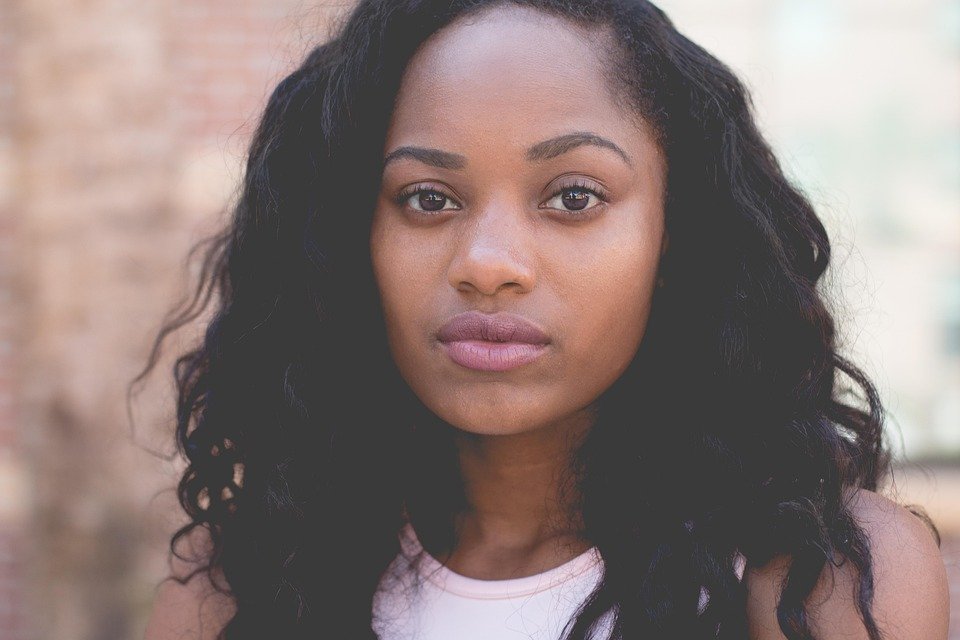 Diskaun Menarik Untuk LONKOOM Noble Perfume Hanya Di Sini & Jangan Terlepas!