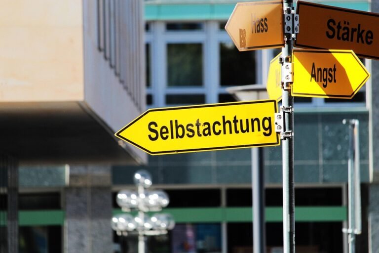 Harga LONKOOM Noble Perfume Berbaloi Dengan Kualiti Yang Ditawarkan & Menarik