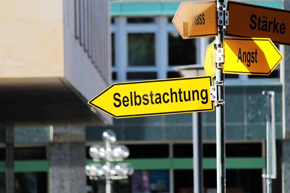 Harga LONKOOM Noble Perfume Berbaloi Dengan Kualiti Yang Ditawarkan & Menarik