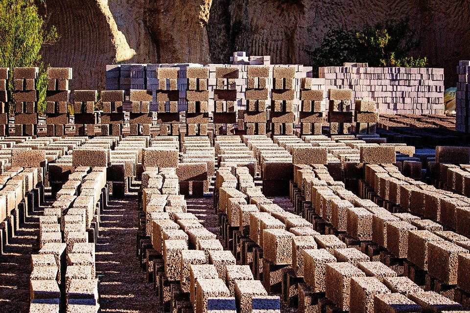 Keropok Lekor Gotel Vakum RM1: Snek Yang Akan Membuat Anda Rasa Lebih Senang Hati Dan Puas Hati Sepenuhnya Dengan Setiap Pembelian Tanpa Ragu.