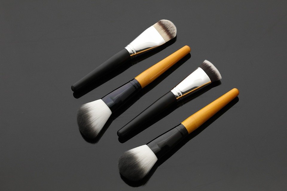 Set Cadar Queen Ready Stock: Ubah Bilik Tidur Anda Dengan Gaya MUJI Pantas