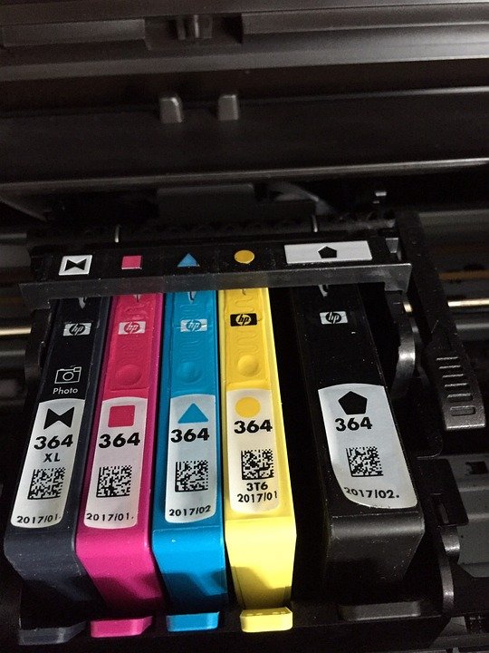 Review Printer Thermal Bluetooth A6: Adakah Ia Sesuai Untuk Anda?