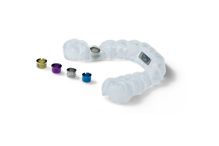 Panduan Styling T-shirt ZEKE A0028 Untuk Temu Janji