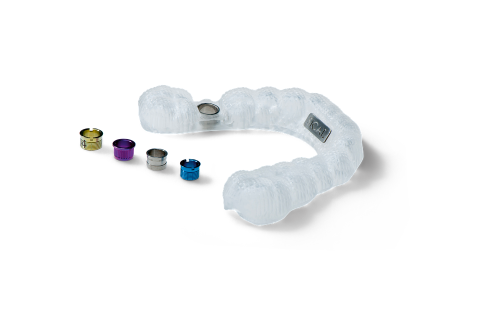 Panduan Styling T-shirt ZEKE A0028 Untuk Temu Janji