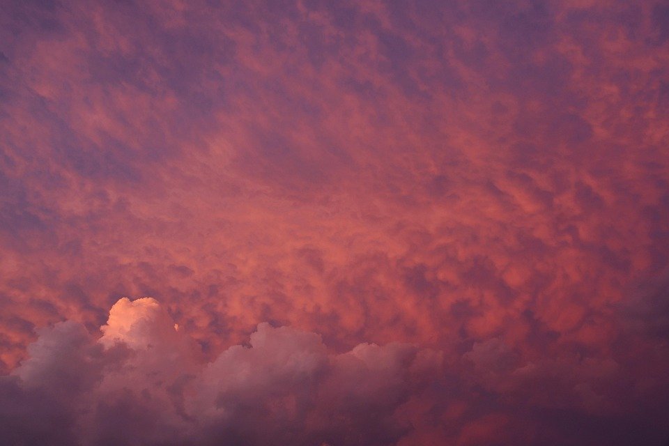 Palazzo Kain Cotton: Sesuai Untuk Semua Bentuk Badan