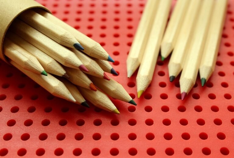 Kasut Sekolah Hitam Kanak-Kanak: Tampil Bergaya di Sekolah