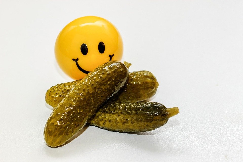 Jangan Terkejut! Ini Dia Set Cadar Queen MUJI Style Yang Paling Murah di Malaysia