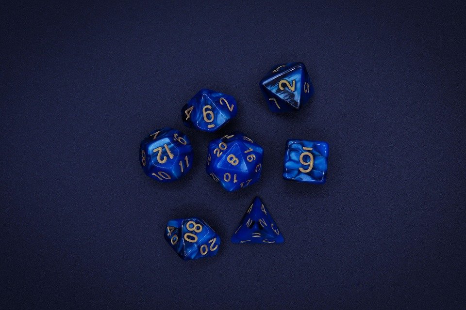 Set Cadar Queen Viral 2024: Gaya MUJI Yang Bakal Jadi Kegilaan Ramai