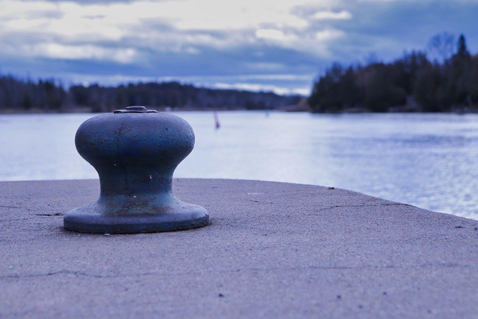 Boya Emas: Perfume Yang Memberi Impak ʼWowʼ