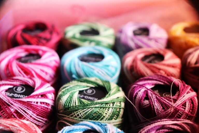 Seluar Palazzo Cotton: Fesyen Yang Tak Pernah Lapuk
