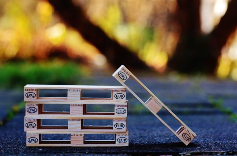 Palet Kontur Julydoll Viral