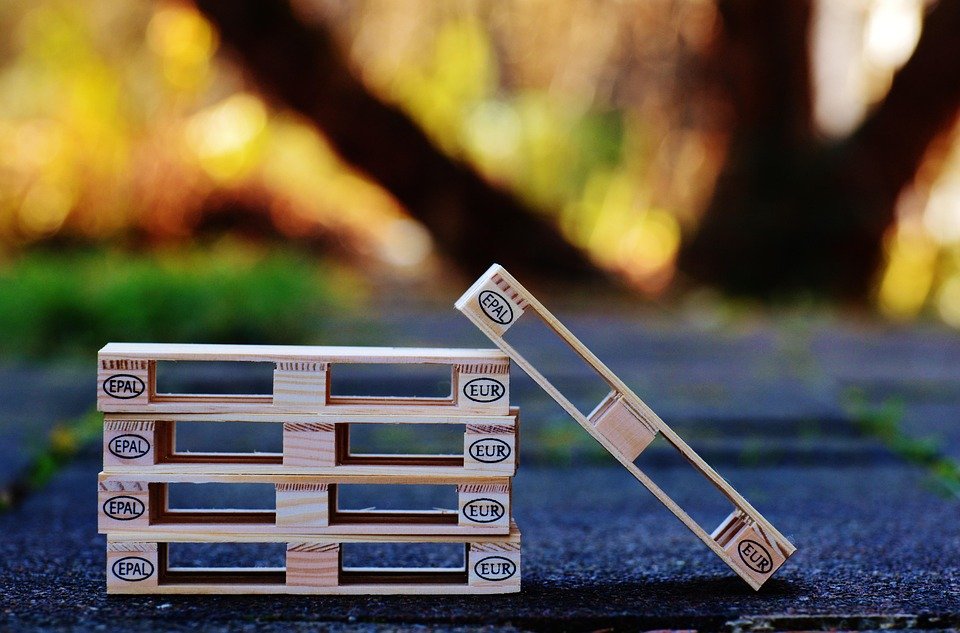 Palet Kontur Julydoll Viral