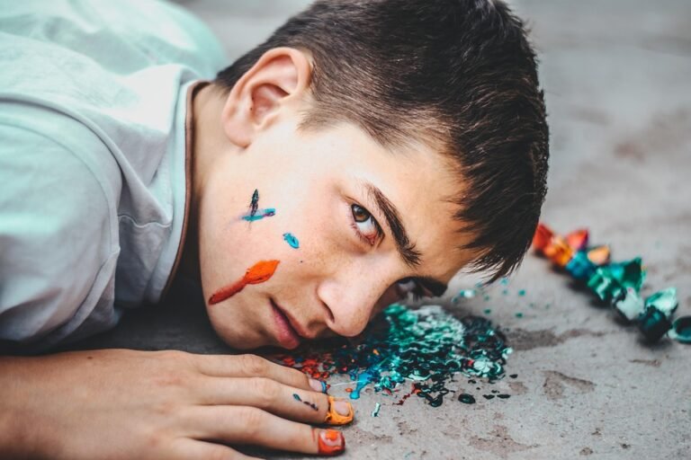 Baju Tshirt Lelaki NFL Retro Collar: Fesyen Terkini.